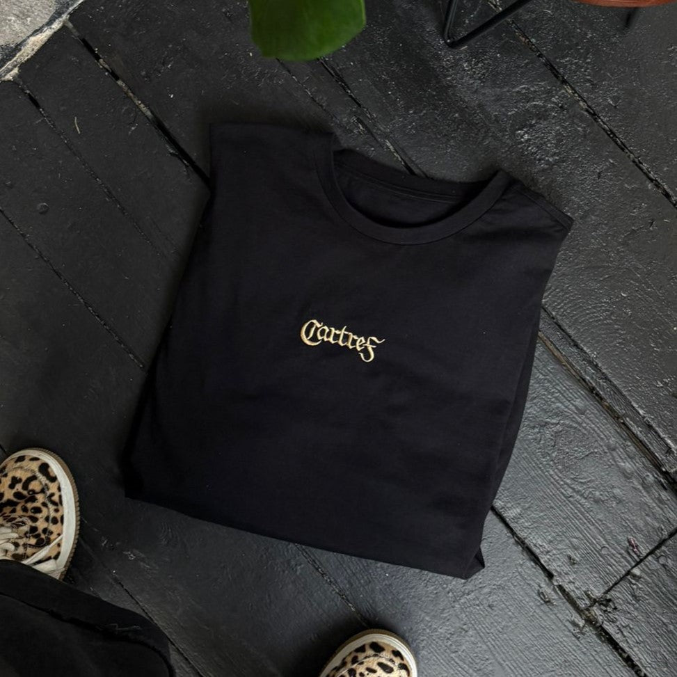 Gilded - T-Shirt